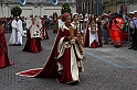 Corteo Storico_050